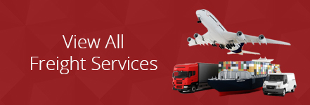 View-All-Freight-Services