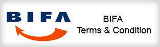 bifa_trem