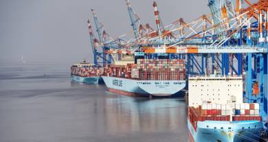 Freight-Services-Sea-Cargo