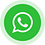 WhatsApp Logo