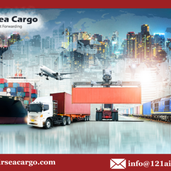 Customs Clearance