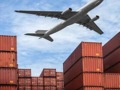 Air Cargo