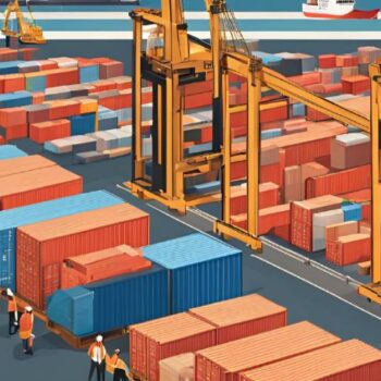 Customs Clearance
