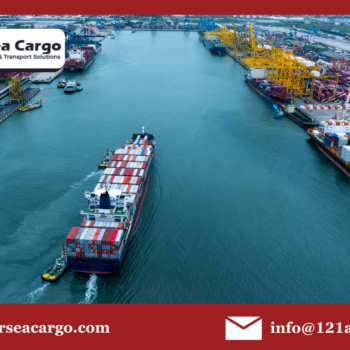 cargo