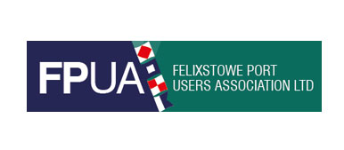 fpua-logo