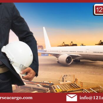 Air Freight