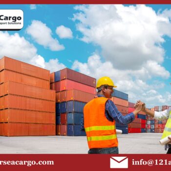 customs clearance