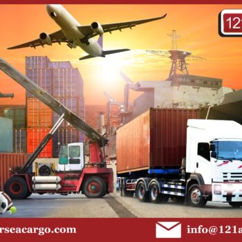 Sports Equipment Imports